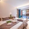 only seed resort