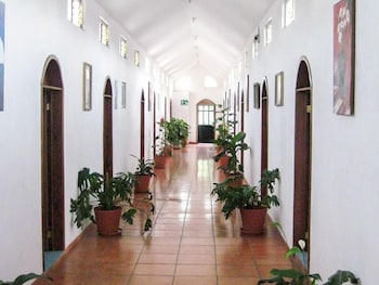 City-Image