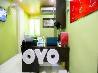 rjat guesthouse
