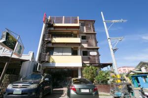rjat guesthouse