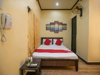 rjat guesthouse