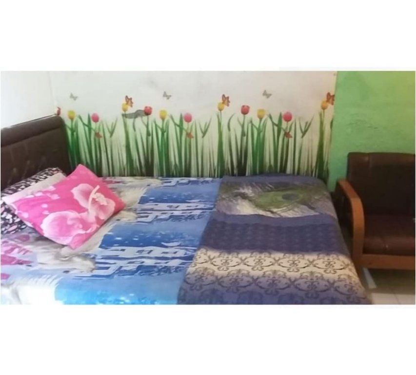 caisar homestay