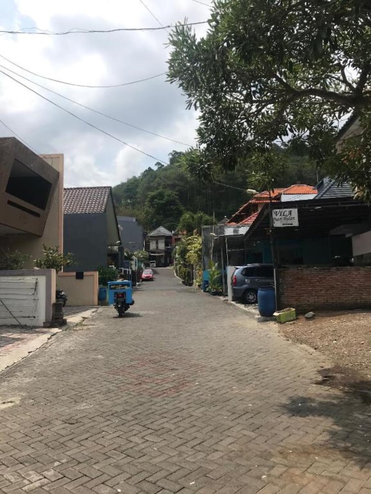 batu