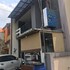 villa donald 2