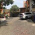 villa donald 2