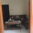 villa donald 2