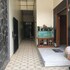 villa donald 2