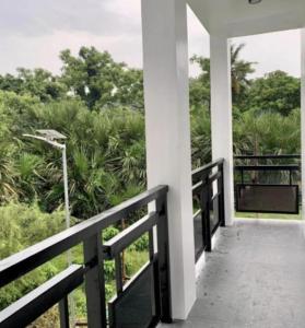 rold and roub home suites by cocotel