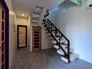 rold and roub home suites by cocotel