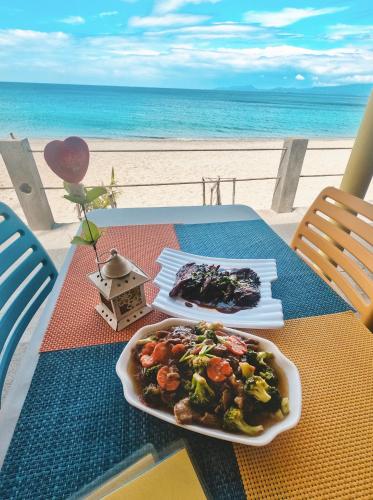 rold and roub home suites by cocotel