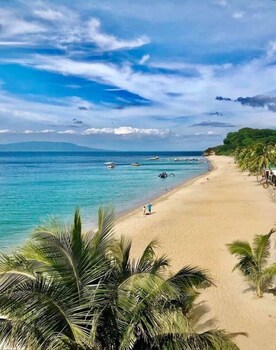 rold and roub home suites by cocotel