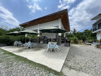 rold and roub home suites by cocotel