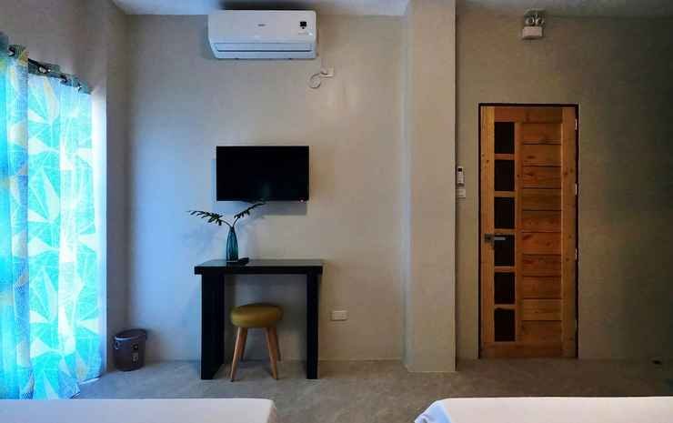 rold and roub home suites by cocotel