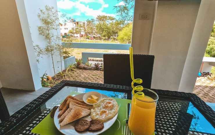 rold and roub home suites by cocotel