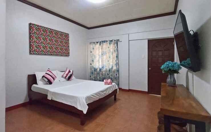 rold and roub home suites by cocotel