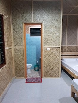 diamond de siquijor beach house