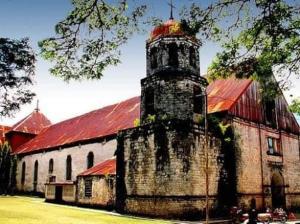 diamond de siquijor beach house