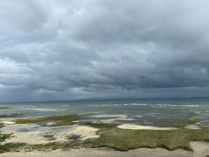 diamond de siquijor beach house