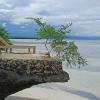 diamond de siquijor beach house