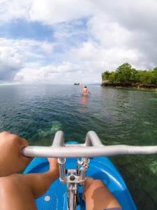 anda pearl premier resort