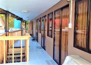 surfers point deck