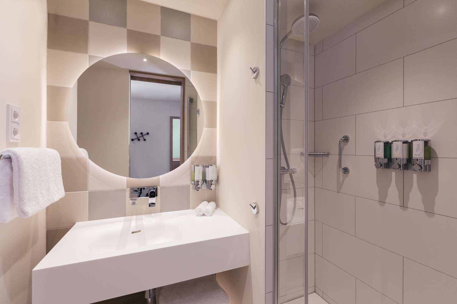 hampton by hilton konstanz
