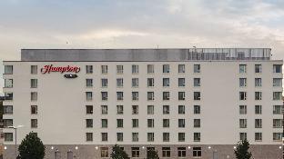 hampton by hilton konstanz