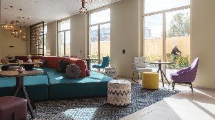 hampton by hilton konstanz