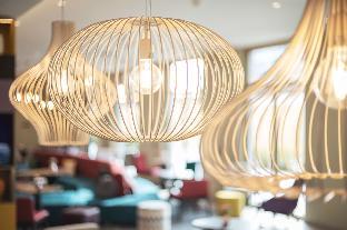 hampton by hilton konstanz