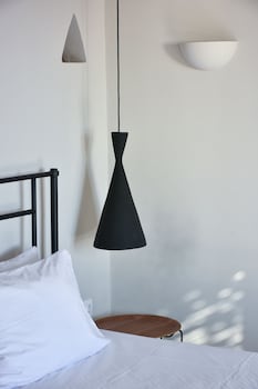 tinos