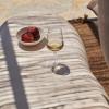 under the sun cycladic village