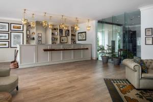 four points by sheraton arusha the arusha hotel