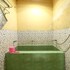 kasmiyem homestay