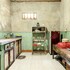 kasmiyem homestay