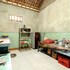kasmiyem homestay