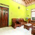 kasmiyem homestay