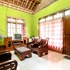 kasmiyem homestay
