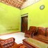 kasmiyem homestay