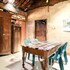 kasmiyem homestay
