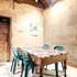 kasmiyem homestay
