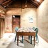 kasmiyem homestay
