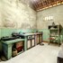 kasmiyem homestay