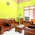 kasmiyem homestay