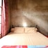 kasmiyem homestay