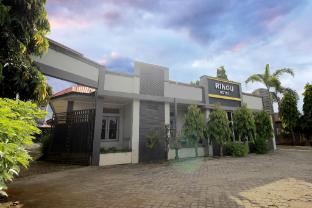 bengkulu