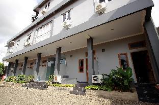 bengkulu