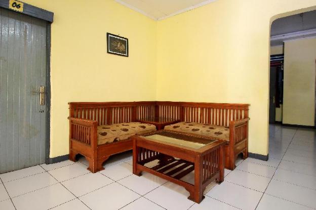 bengkulu