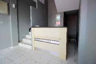 bengkulu