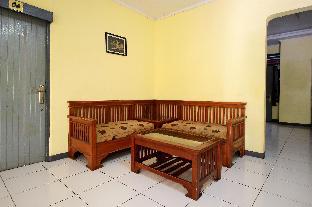 bengkulu