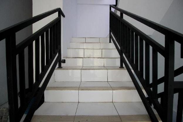bengkulu